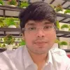 Ayush Srivastava