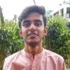 Akshat Mishra
