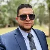 Armando Montoya