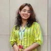 Ankita Dey