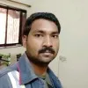 Navnit Kumar