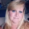 Gayle Haley