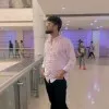 Aayush Gupta