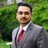 Vikramjit Singh