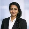 Gangula Saipriya