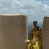 Kolli Susmitha