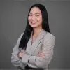 Precious Aquino