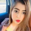 Shaziya Shaikh