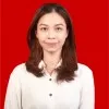 yasinta darmawan