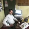 Ravi Jain