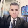 Musa AKKAYA