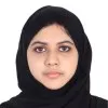 Sharbeena KV