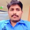 Vinod Kumar Koppula