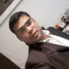 Mahesh Gaikwad