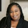 Shakita Mcbride