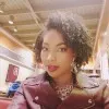 LaTasha Gray
