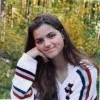 Abby Hoschouer
