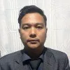 Pradhyum Rai