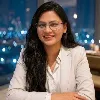 Himanshi Rahangdale