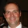 Robert Carnevale