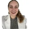 Leyvirosell Figueroa