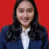 Ni Nyoman Pradnya Utari