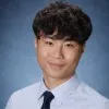 Eric Liang