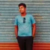 Keshav Kumar