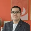 Zeyu Zhang