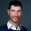 Gregory Lesky