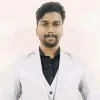 shiva kumar