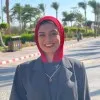 Nada Salah Elbeheiry
