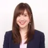 Eunice Tan