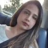 Nafisa Ahmad