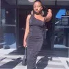 Xola Mrwebi