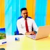 Kushan Vimanka