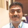Amit Upalekar