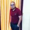 Rajesh pandey
