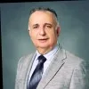 Najib El Zein
