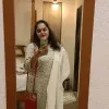 Siddhi Patne
