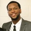 CJ Thompson