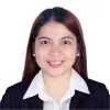 Rica Mae Juan