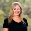 Sharon Harding