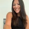 Jenny Camacho