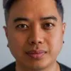 Anthony Vu
