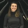 Jessica Jaksik