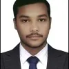 KRISHNA ACHARJEE