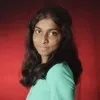 Bernice Bala