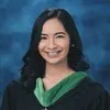 Felicia Victoria Mae Garcia