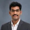 Harshit Reddy